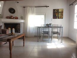 Villa Tillia
