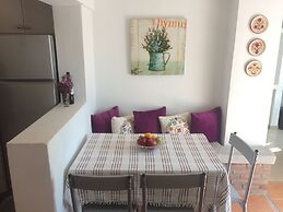 Villa Tillia