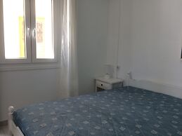 Angies House