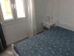 Angies House