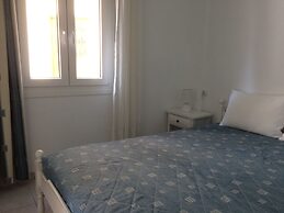 Angies House
