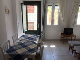 Angies House