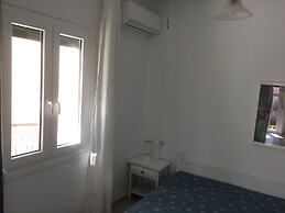 Angies House