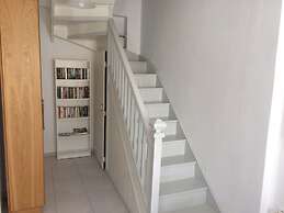 Angies House