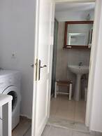 Angies House