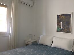 Angies House