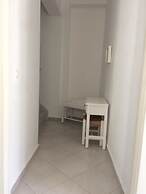 Angies House