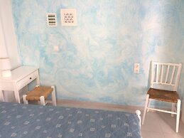 Angies House