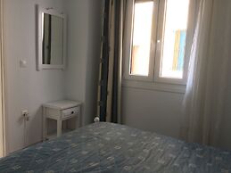 Angies House
