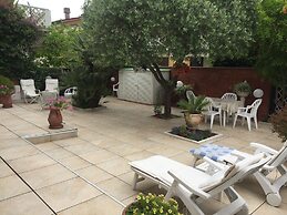 Casa Matilde