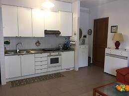 Casa Matilde