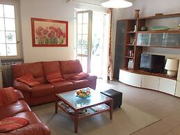 Casa Matilde