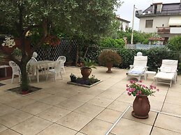 Casa Matilde