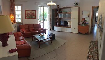 Casa Matilde