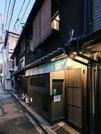 SKY Kyoto
