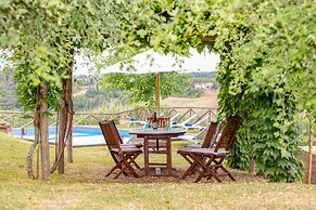Villa Bacco