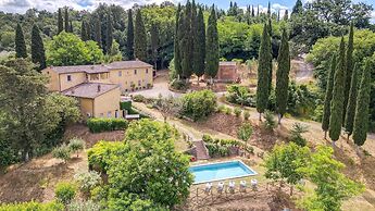 Villa Bacco