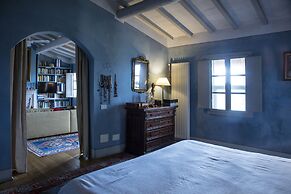 Villa Bacco