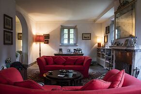 Villa Bacco