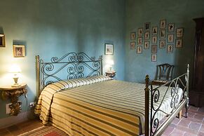Villa Bacco