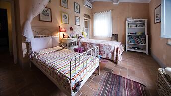 Villa Bacco