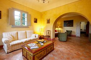Villa Bacco