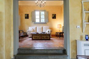 Villa Bacco