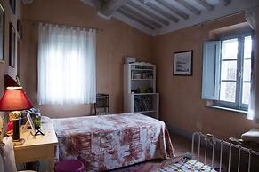 Villa Bacco