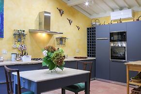 Villa Bacco