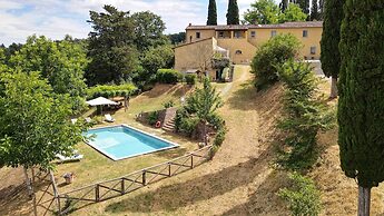 Villa Bacco