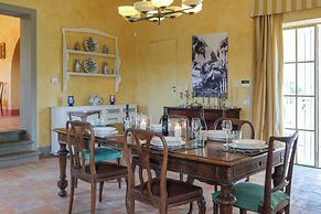 Villa Bacco