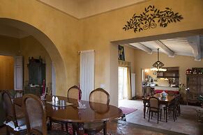 Villa Bacco