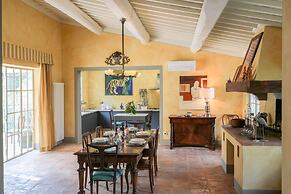 Villa Bacco