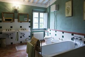 Villa Bacco