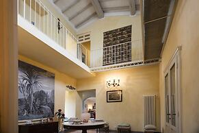 Villa Bacco