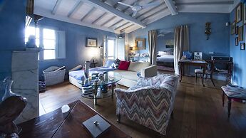 Villa Bacco