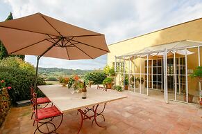 Villa Bacco