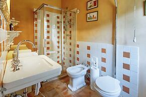 Villa Bacco