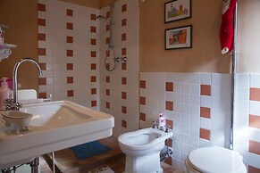 Villa Bacco