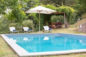 Villa Bacco