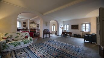 Villa Bacco