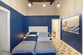 B&B Le Chiavi Di Casa