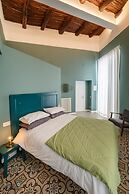 B&B Le Chiavi Di Casa