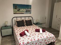 Vinaroz Sunset - Cozy House