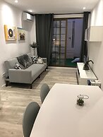 Vinaroz Sunset - Cozy House