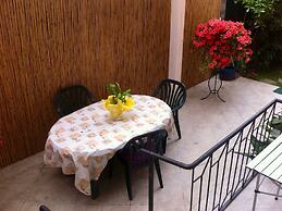La Casina
