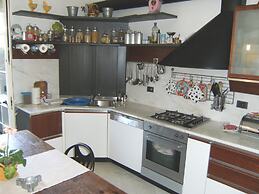 La Casina