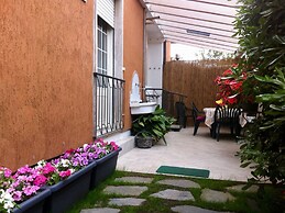 La Casina
