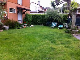 La Casina
