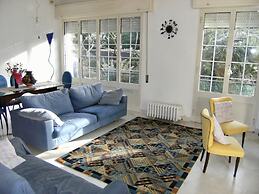 La Casina